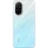 Смартфон Xiaomi Redmi A5 4/128 Blue