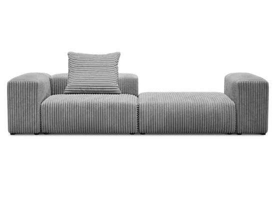 Модульный диван Sorrento 950589