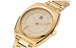 Adidas Originals Men"s Watch