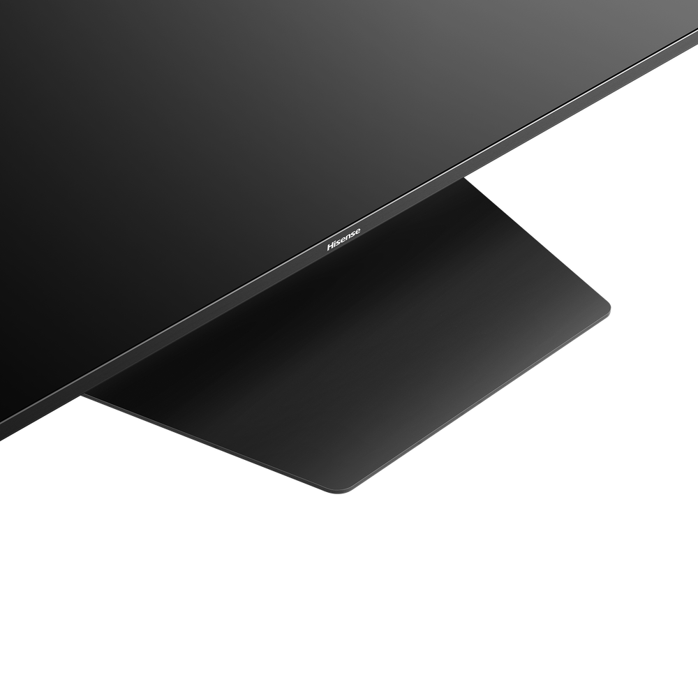 Телевизор RGB Mini LED Hisense 65" 65UR9S 4K Ultra HD 170Hz
