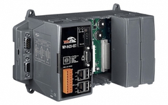 WP-8421-CE7-MCTM-256