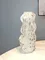 Ваза Birch vase A