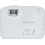 Проектор ViewSonic PA503S