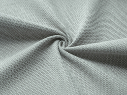Шенилл Shape grey (Шейп грей)
