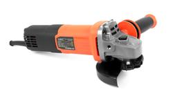 Угловая шлифовальная машина MESSER M11