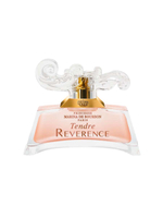 MARINA DE BOURBON Tendre Reverence lady 30ml edp
