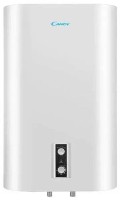Водонагреватель Candy CF80V-P3(R)