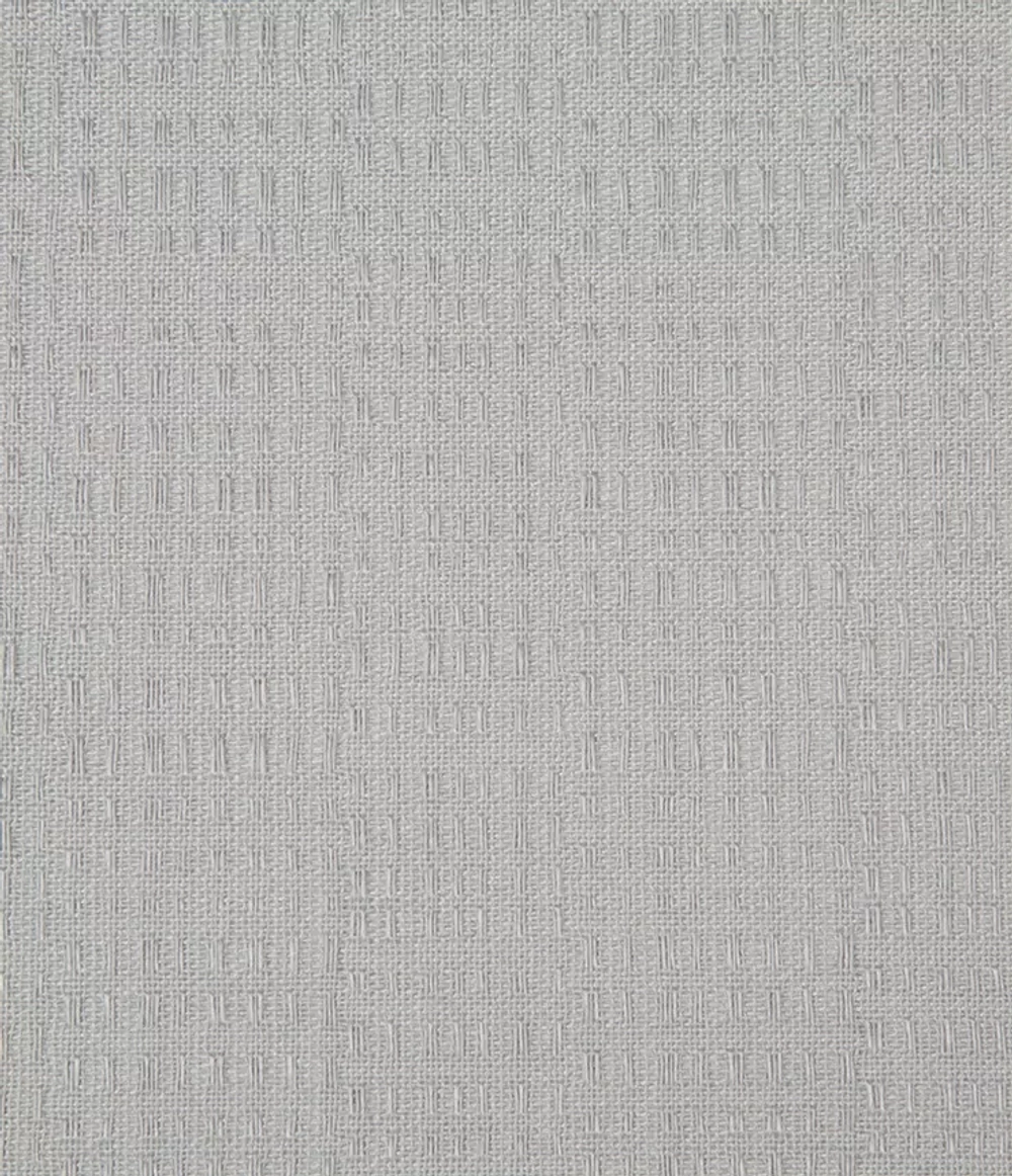 Штора Legrand Эмили 1800х2600 мм
