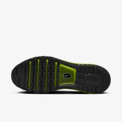 Кроссовки мужские NIKE AIR MAX 2013