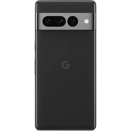 Смартфон Google Pixel 7 Pro 8/128 Obsidian