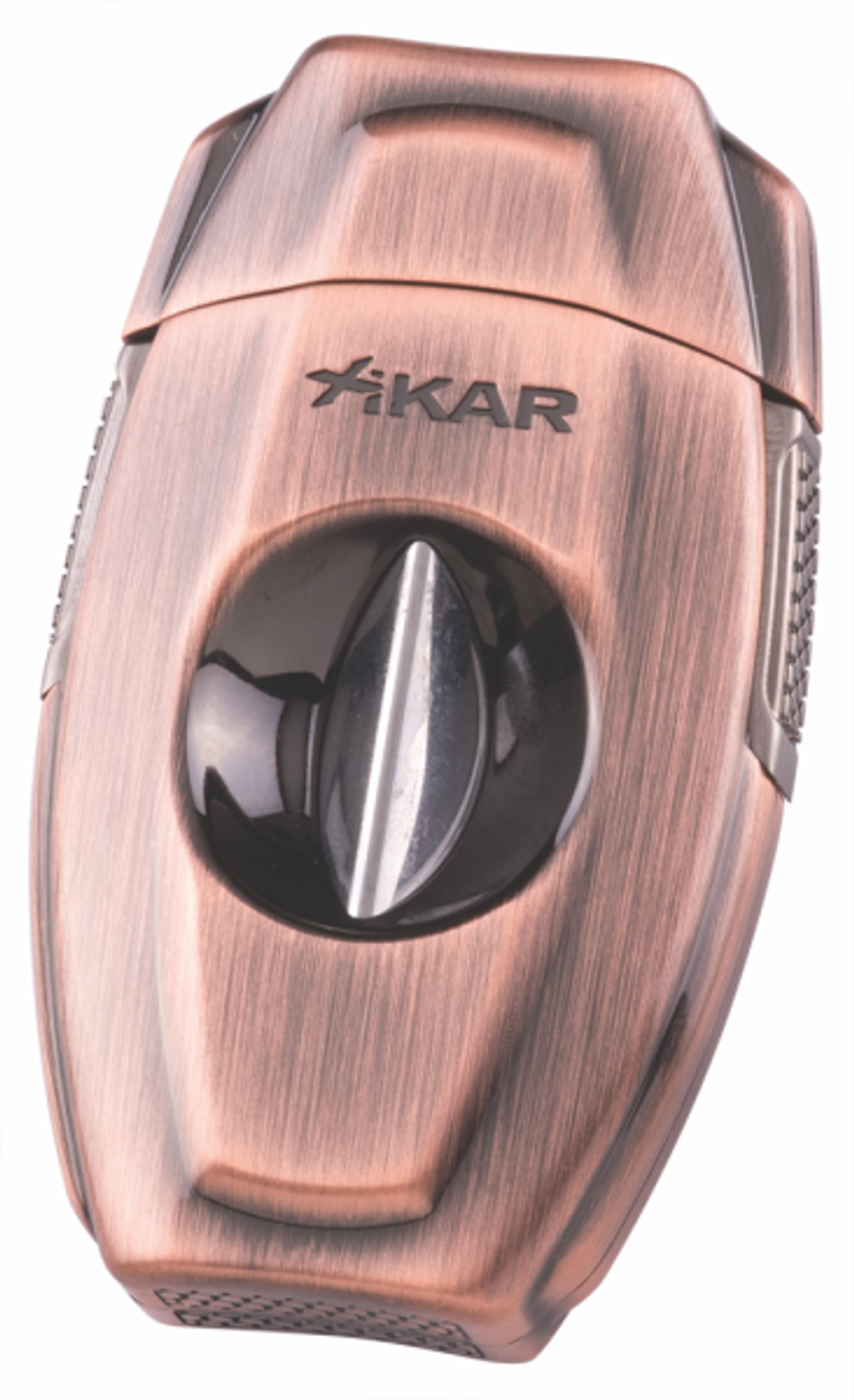 Xikar 157 VX2 BZ Bronze Vintage