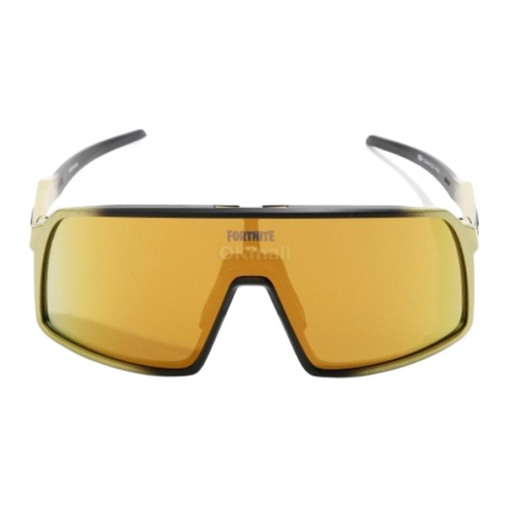Oakley Очки Full Rim