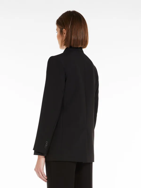Жакет женский WEEKEND MAX MARA YARDEN