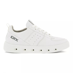 Кеды женские ECCO STREET 720 W