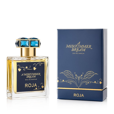 Roja Parfums A Midsummer Dream Eau De Parfum 100 ml (unisex)