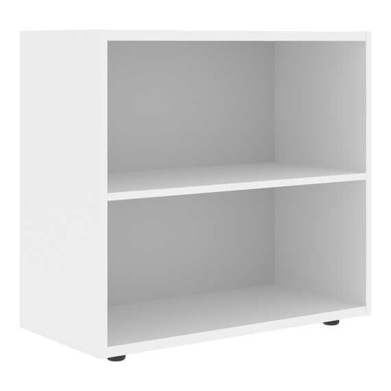 Каркас шкафа низкого XLC 85  850х410х795 XTEN