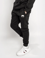 Брюки спортивные детские Venum Classic Black