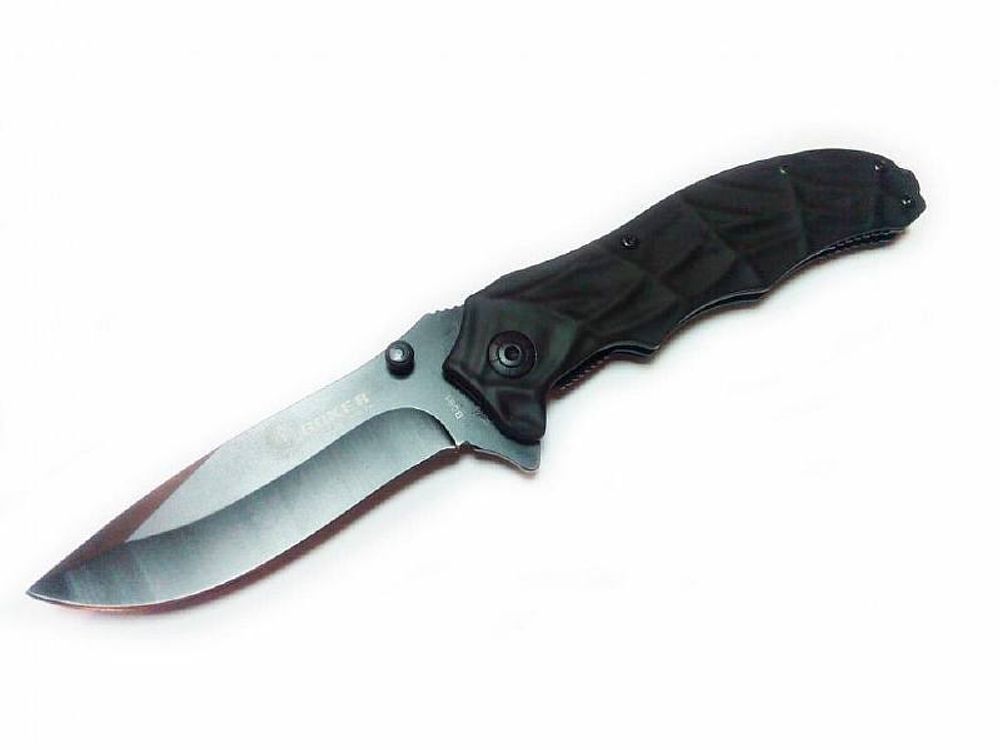 Нож складной Boker B091