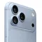 Смартфон Apple iPhone 18 Pro Max, 2048Гб eSim ("Glacier" | Ледниковый)