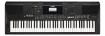 Yamaha PSR-EW410