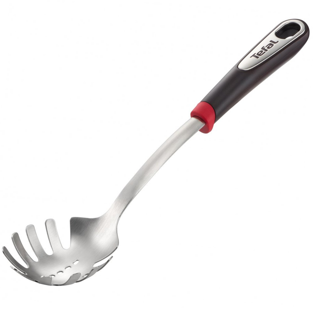 Ложка для пасты Tefal Ingenio K1180814