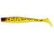 Виброхвосты LJ 3D BBS Series KUBIRA SWIM SHAD 9,0in (22,86)/PG24 1шт.