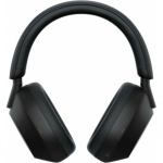 Наушники Sony WH-1000XM5 черный