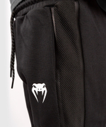 Брюки спортивные детские Venum Laser Evo 2.0 Black