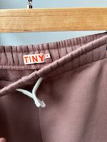 Хлопковые брюки Tinycottons, 152