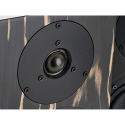 Полочная акустика Davis Acoustics Olympia One Master 35