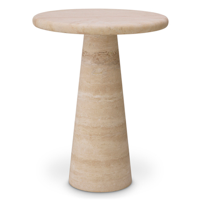Приставной столик Side Table Adriana L арт.116335