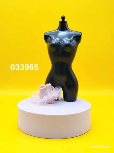 Одежда для куклы Барби ребенка Крисси винтаж 033965