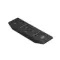 MoFi Master Phono Black