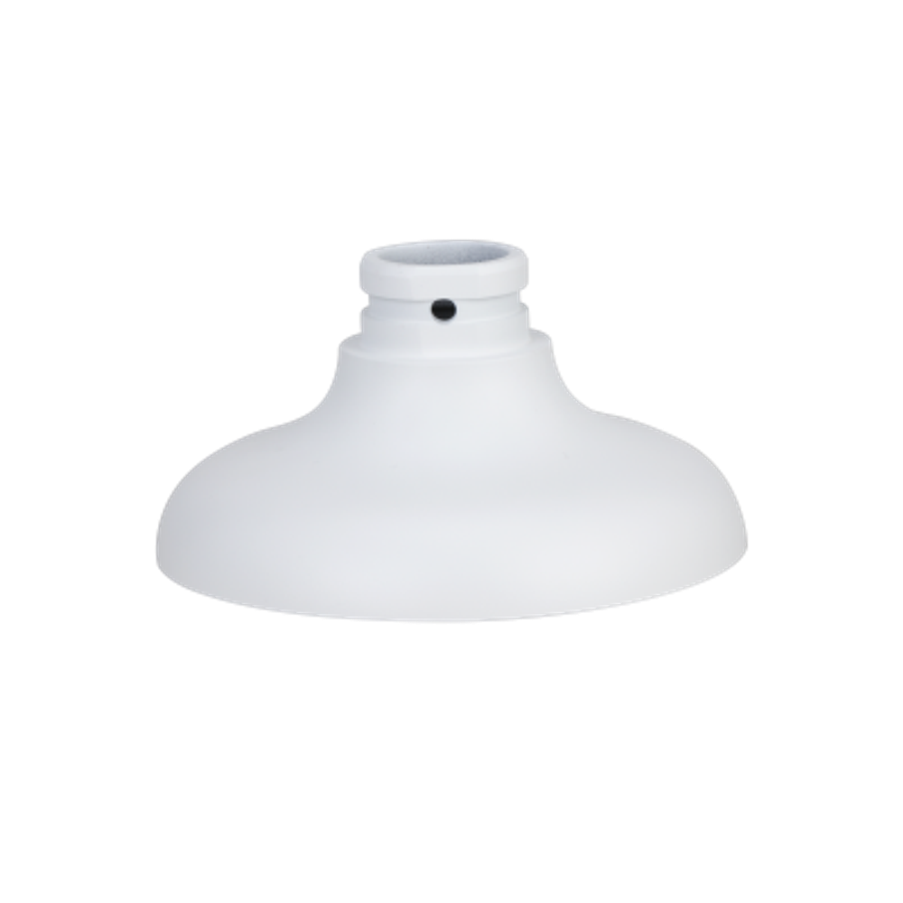 Адаптер для кронштейна Dahua DH-PFA10C