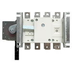 Рубильник-переключатель EKF pscs-250-4