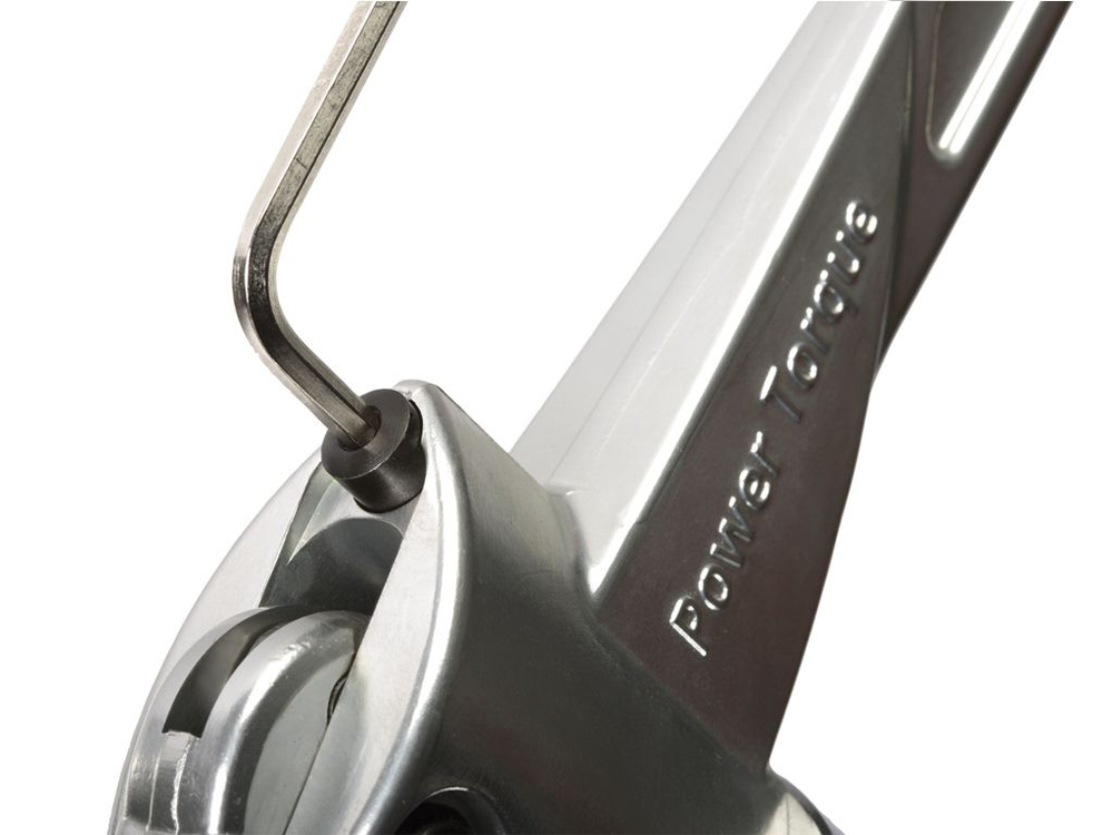 Экспандер Rothenberger ROCAM Power Torque без расширительных головок