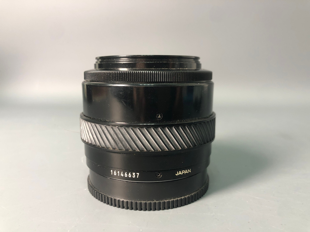 Minolta AF Zoom 35-70 Sony A