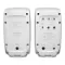 ADAM AUDIO D3V White