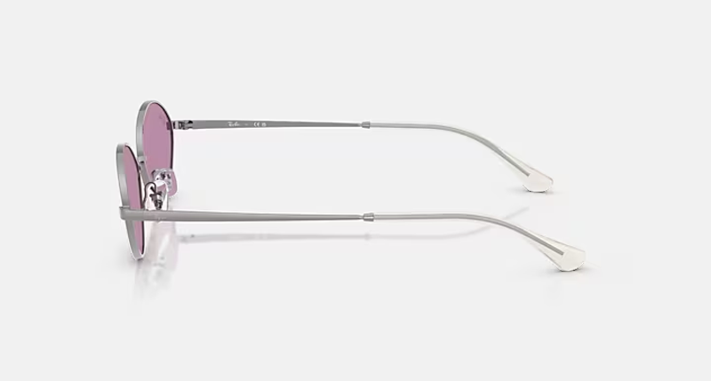 RAY-BAN KAI BIO-BASED RB3757 004/69