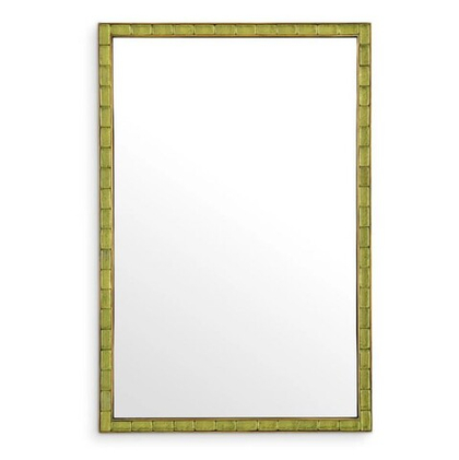 Зеркало Torino MIRROR