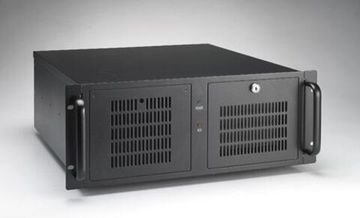 IPC-611BP-00XBE