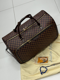 Дорожная сумка Louis Vuitton Neo Eole