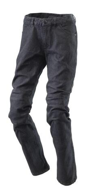 Брюки KTM ORBIT JEANS MEN
