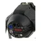 Involight COBPAR150Z