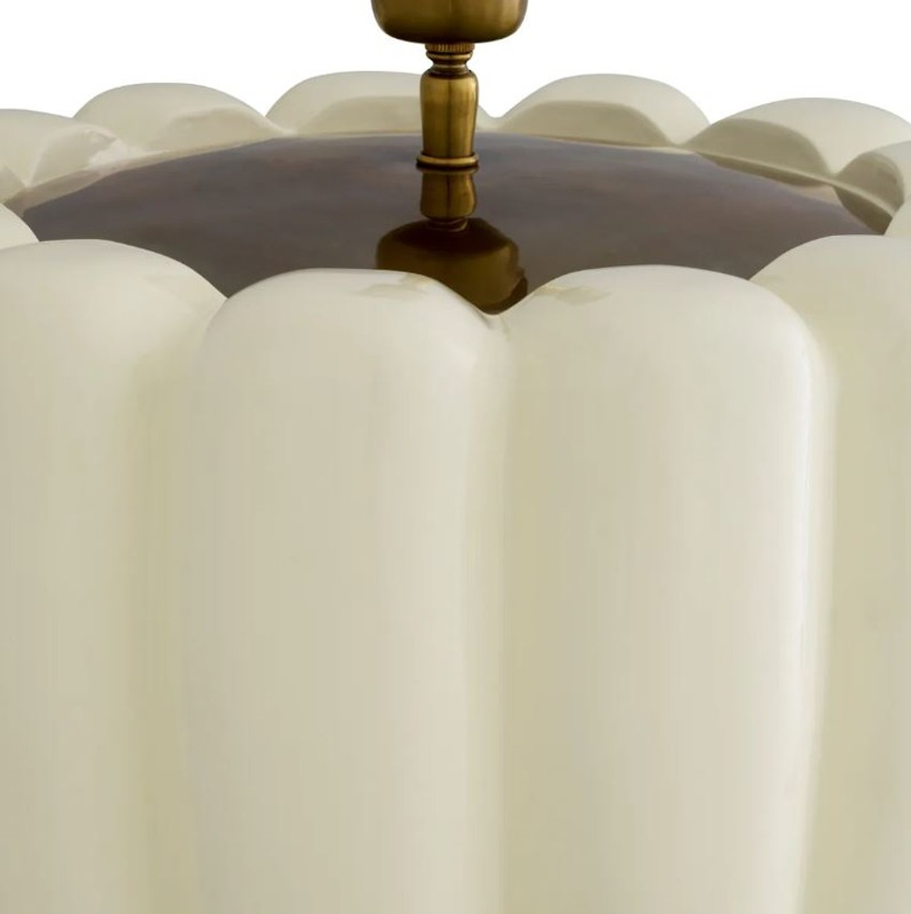 Настольная лампа Barocco LIGHTING