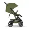 Прогулочная коляска Cybex Beezy Moss Green