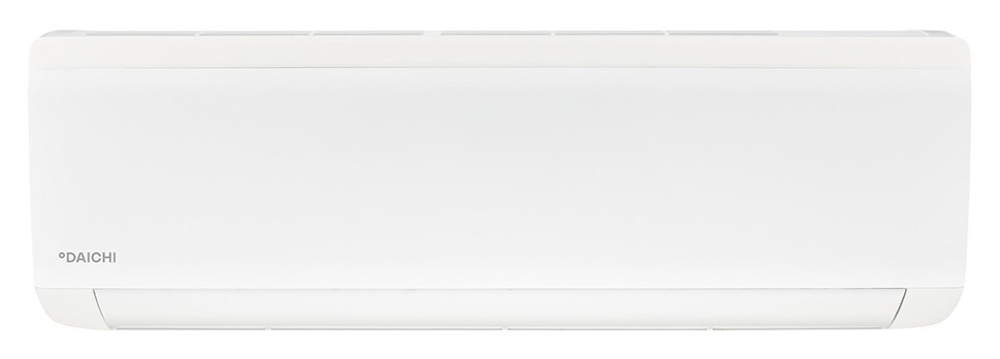 Кондиционер Daichi Ice ICE35AVQ1/ICE35FV1/-40 On-Off