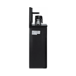 Кулер с чайным столиком Тиабар Ecotronic TB13-LNR