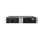 Universal Audio 6176