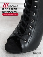 Хилсы
